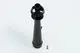BOSCH-Venturi-30-kW-G20-G31-87186506050 gallery number 1